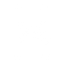 Logotype for Hubso