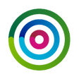 Logo for dotdigital Group Plc
