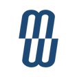 Logo for Middlesex Water Company
