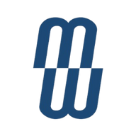 Logo for Middlesex Water Company