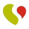 Logo for Organización Soriana S A B de C V