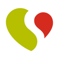 Logo for Organización Soriana S A B de C V