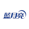 Logotype for Blue Moon Group Holdings Limited