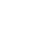 Logo for West Pharmaceutical Services Inc