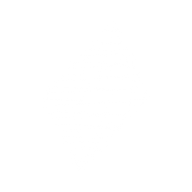 Logo for West Pharmaceutical Services Inc