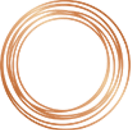 Logo for Arizona Sonoran Copper Company Inc