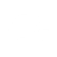 Logo for Kobayashi Pharmaceutical