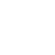 Logo for Kobayashi Pharmaceutical Co Ltd