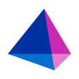 Logo for SailPoint Inc