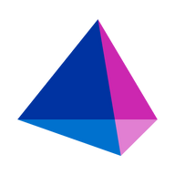 Logo for SailPoint Inc