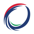 Logo for Indorama Ventures Public Company Limited