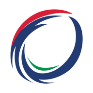 Logo for Indorama Ventures Public Company Limited