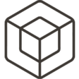 Logo for Cogstate Limited