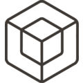 Logo for Cogstate Limited