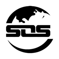 Logo for SOS Limited