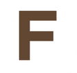 Logo for Fossil Group Inc