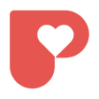 Logo for Pigeon
