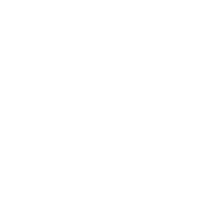 Logo for Sport Clubs Company