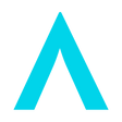 Logo for Transfer