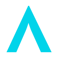 Logo for Transfer Group