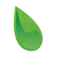 Logo for Sequoia Financial Group Limited