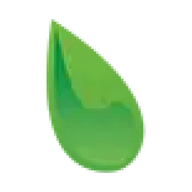 Logo for Sequoia Financial Group Limited