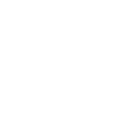 Logo for CTI Engineering Co Ltd