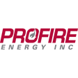 Logo for Profire Energy Inc