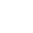 Logo for Stryker Corporation