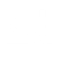 Logo for Stryker Corporation
