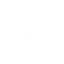 Logotype for Stryker