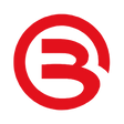 Logo for Bank of Beijing