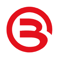 Logo for Bank of Beijing