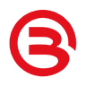 Logotype for Bank of Beijing