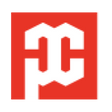 Logo for PW Medtech Group