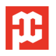 Logo for PW Medtech Group Limited