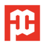 Logotype for PW Medtech Group Limited