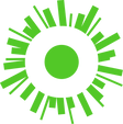 Logo for Oportun Financial Corporation