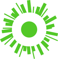Logo for Oportun Financial Corporation