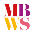 Logo for Marie Brizard Wine & Spirits