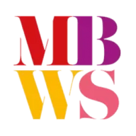 Logo for Marie Brizard Wine & Spirits SA