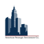Logotype for American Strategic Investment