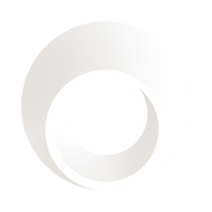 Logo for Tempest Security