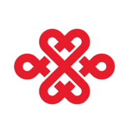 Logo for China Unicom (Hong Kong) Ltd