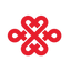 Logotype for China Unicom