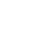 Logo for Qt Group