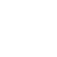 Logo for Qt Group