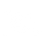 Logotype for Qt Group