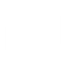 Logotype for Qt Group
