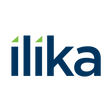 Logo for Ilika plc